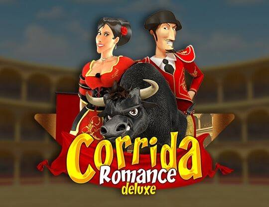 Play Corrida Romance Deluxe demo for free