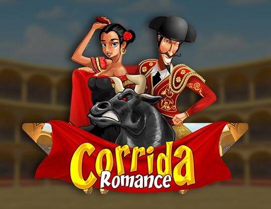 Play Corrida Romance demo for free