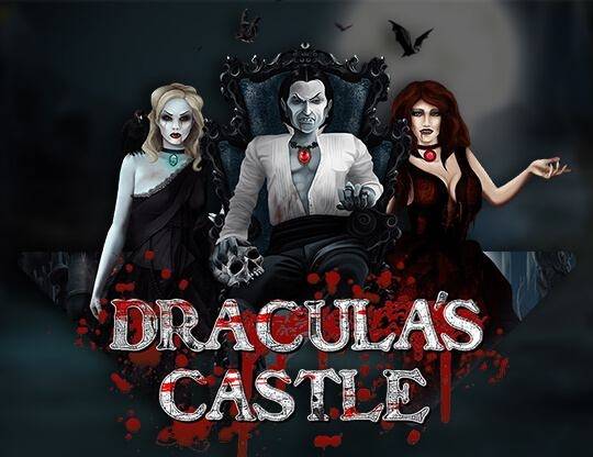 Play Dracula's Castle demo for free