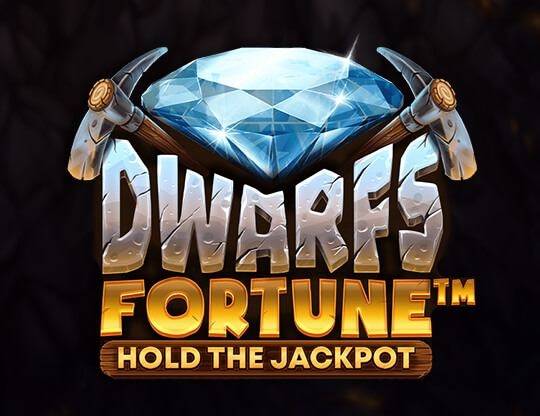 Play Dwarfs Fortune demo for free