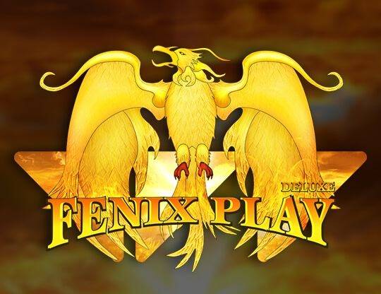 Play Fenix Play Deluxe demo for free