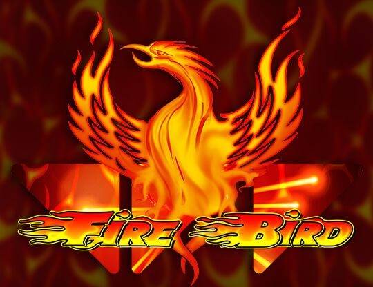 Play Fire Bird demo for free