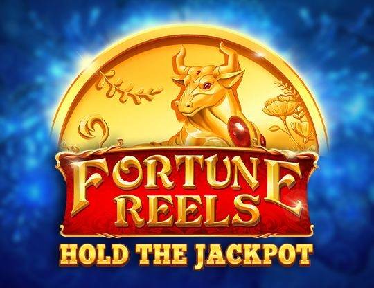 Play Fortune Reels demo for free