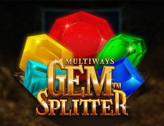 Play Gem Splitter demo for free