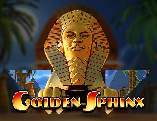 Play Golden Sphinx demo for free