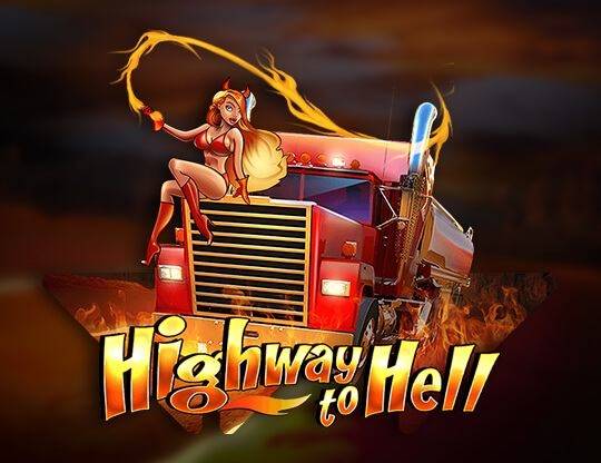 Play Highway to Hell demo for free