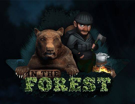Play In the Forest demo for free