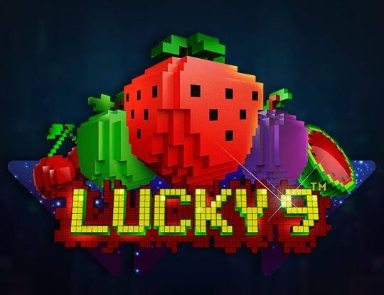 Play Lucky 9 demo for free