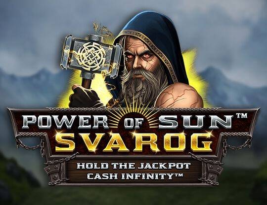 Play Power of Sun: Svarog demo for free