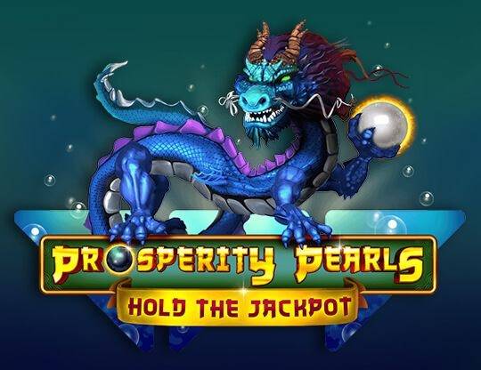Play Prosperity Pearls demo for free