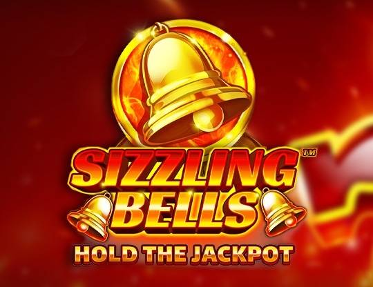 Play Sizzling Bells demo for free