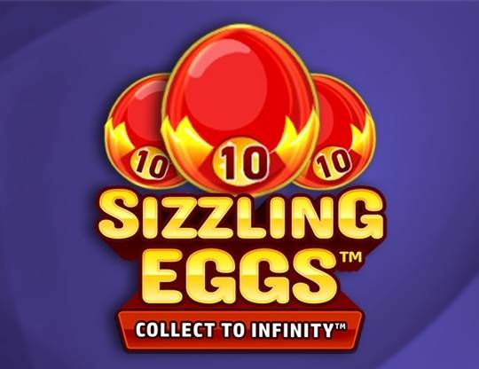 Play Sizzling Eggs Extremely Light demo for free