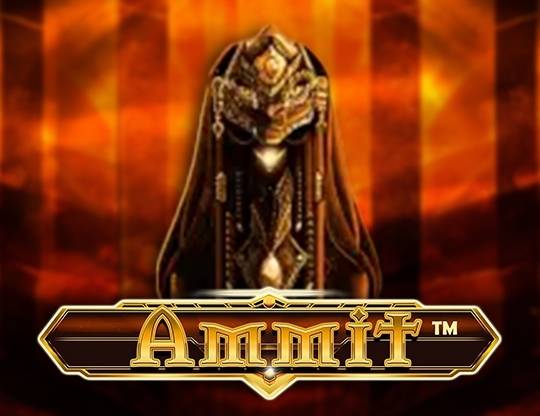 Play Ammit demo for free
