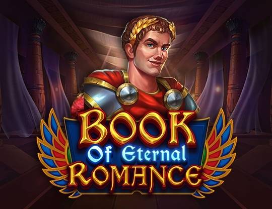 Play Book of Eternal Romance demo for free