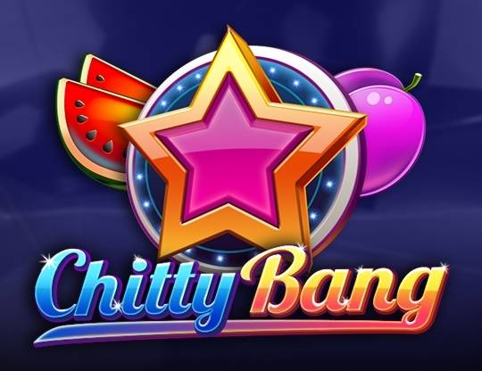 Play Chitty Bang demo for free