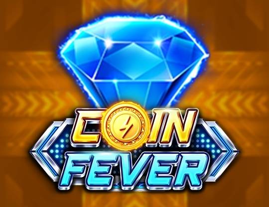Play Coin Fever demo for free