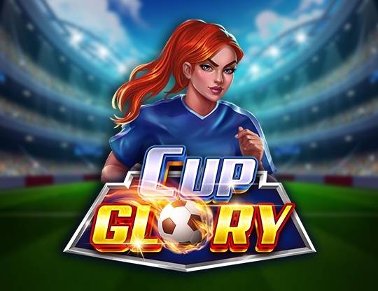 Play Cup Glory demo for free