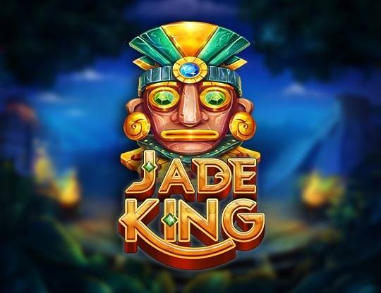 Play Jade King demo for free