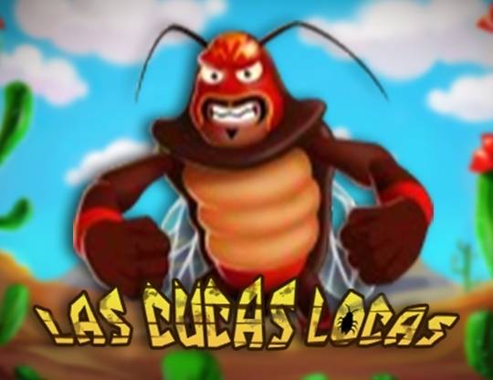 Play Las Cucas Locas demo for free