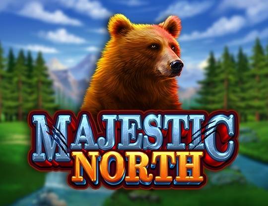 Play Majestic North demo for free