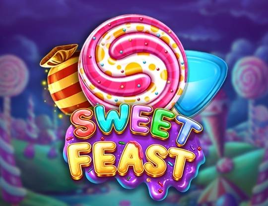 Play Sweet Feast demo for free