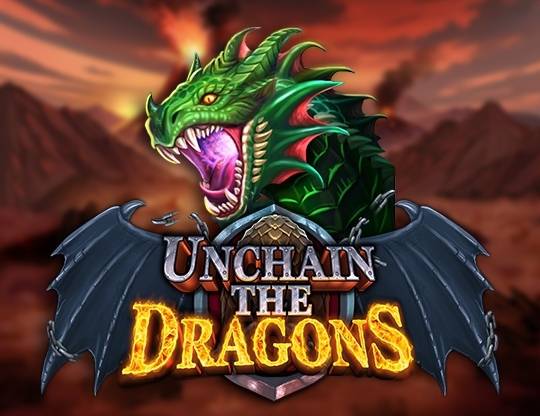 Play Unchain The Dragons demo for free