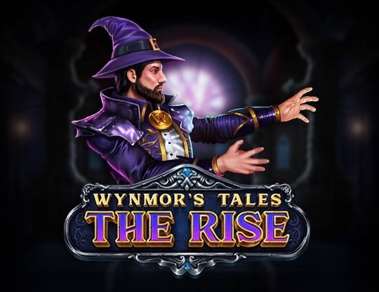 Play Wynmor's Tales: The Rise demo for free