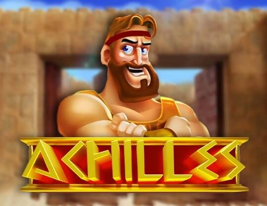 Play Achilles demo for free
