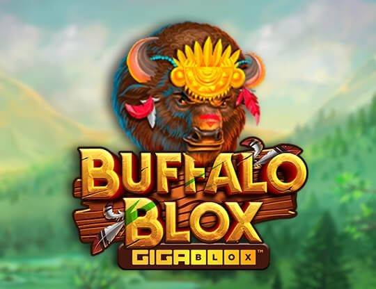 Play Buffalo Blox Gigablox demo for free