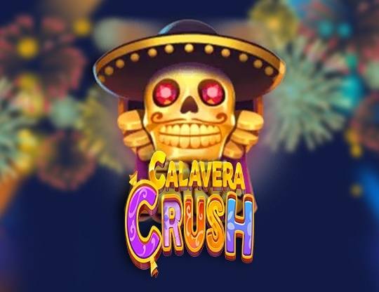 Play Calavera Crush demo for free