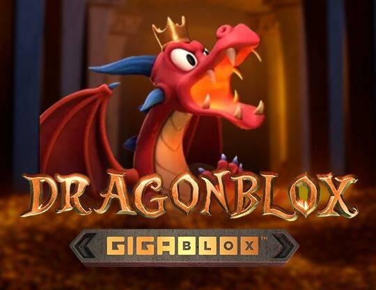 Play Dragon Blox GigaBlox demo for free