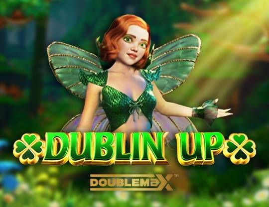 Play Dublin Up Doublemax demo for free