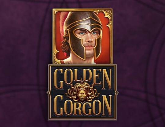 Play Golden Gorgon demo for free