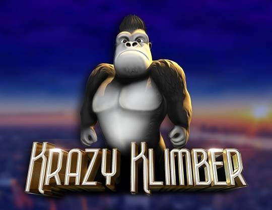 Play Krazy Klimber demo for free