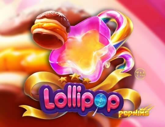 Play LolliPop demo for free