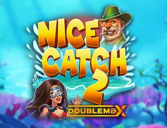 Play Nice Catch 2 DoubleMax demo for free