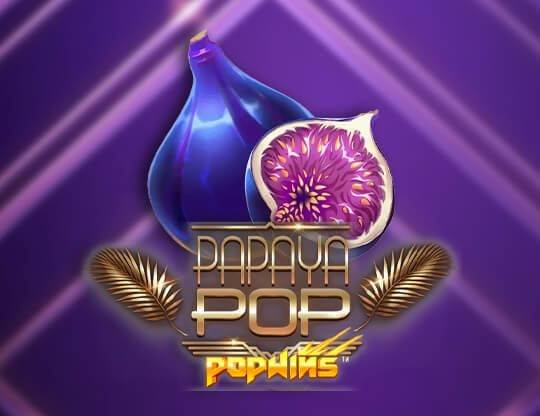 Play Papaya Pop demo for free