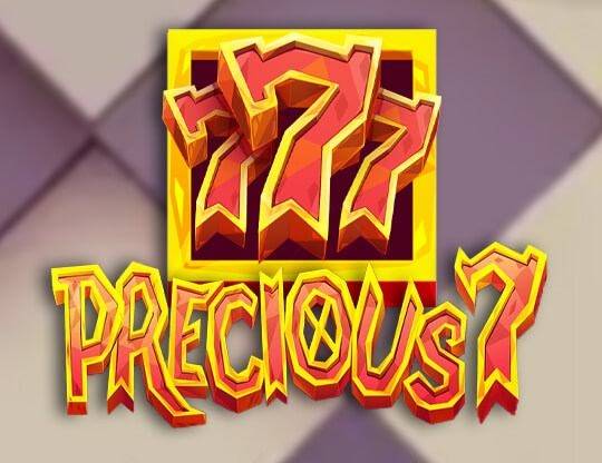 Play Precious 7 demo for free