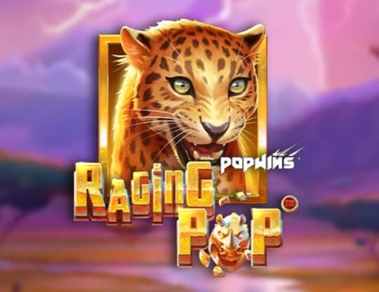 Play Raging Pop demo for free