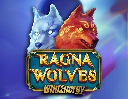 Play Ragna Wolves demo for free