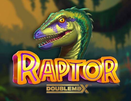 Play Raptor demo for free