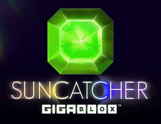 Play Suncatcher Gigablox demo for free