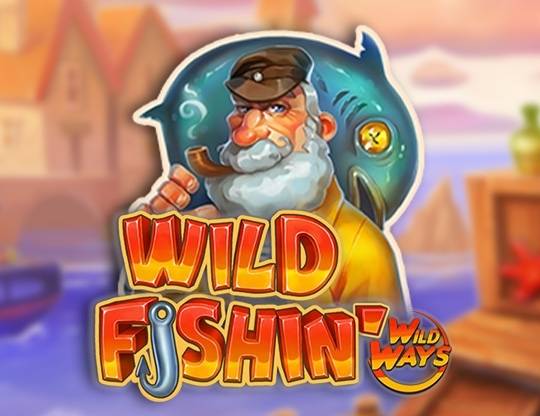 Play Wild Fishin: Wild Ways demo for free