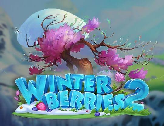 Play Winter Berries 2 demo for free