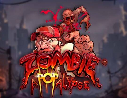Play Zombie aPOPalypse demo for free