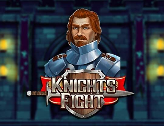 Play Knights Fight demo for free