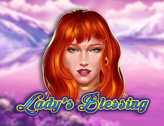Play Lady's Blessing demo for free