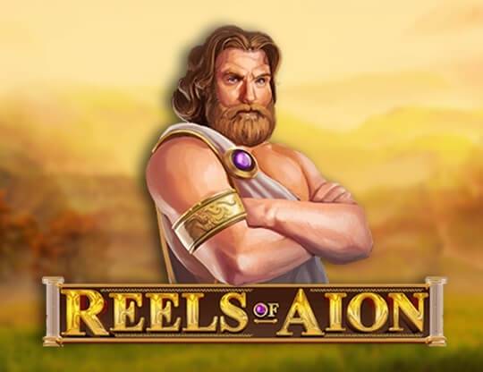 Play Reels of Aion demo for free
