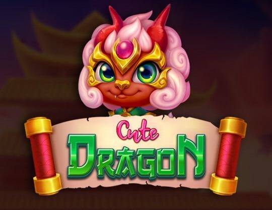 Play Cute Dragon demo for free