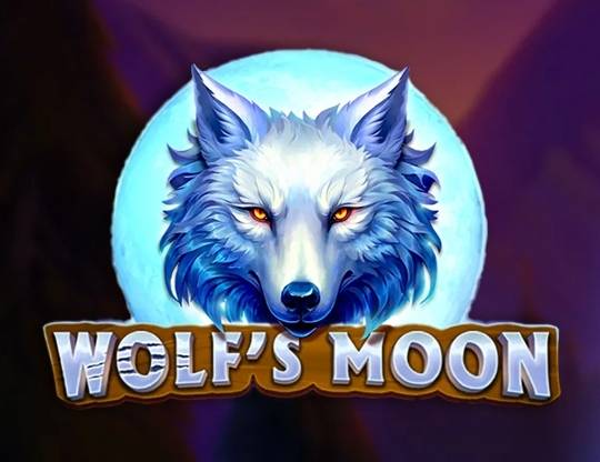 Play Wolf's Moon demo for free